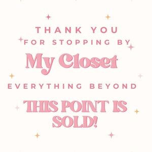 @mycloset_b